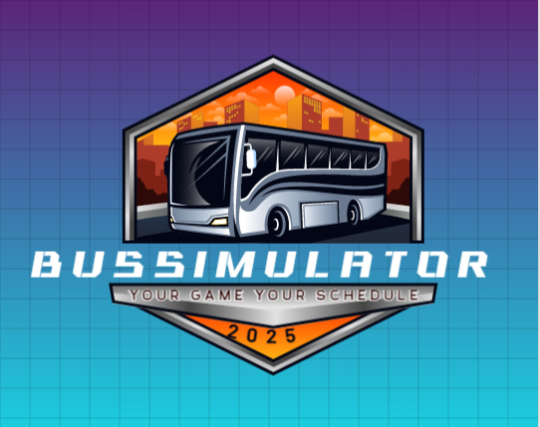apkbussid