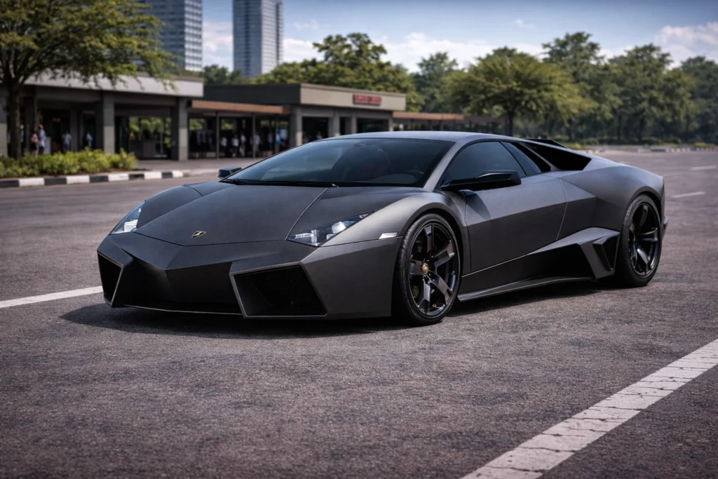 Lamborghini Mod for BUSSID – Download the Best Lamborghini Car Mods 20 Lamborghini-Reventon-mod-for-bussid.