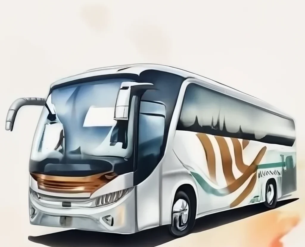 bus skin e1750225772476