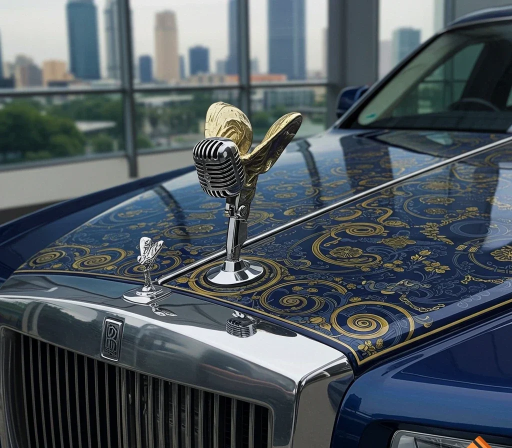 rolls 2 e1749724263778