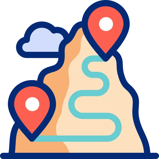 Download Free Mahindra Bolero Pickup Mod BUSSID 3 Bussid Routes