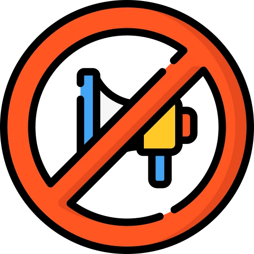 Download Free Mahindra Bolero Pickup Mod BUSSID 5 Ad Free Bussid