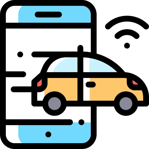 Download Free Mahindra Bolero Pickup Mod BUSSID 2 BUssid Mod apk