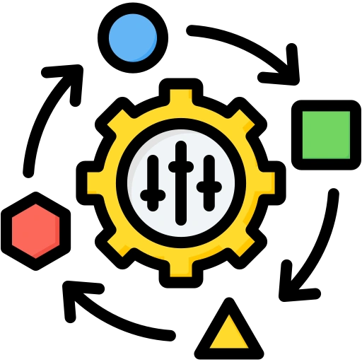 mod-apk-bussid-customization.