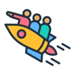 Bus Simulator Indonesia Mod APK 4.4.1 (Unlimited Money & All Vehicles Unlocked) 11 Improve Performace Icon