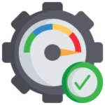 Bus Simulator Indonesia Mod APK 4.4.1 (Unlimited Money & All Vehicles Unlocked) 10 Performance Optimization